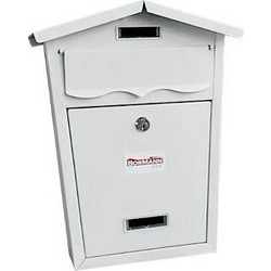 BORMANN ELite Γραμματοκιβώτιο BMB1301