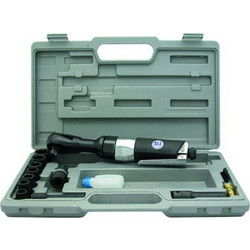 SUMAKE ST-5553K Αεροκαστάνια με Κασετίνα 1/2" 410133