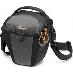 Lowepro Photo Active TLZ 45 AW Black
