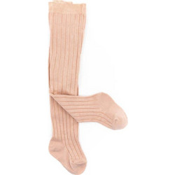 Bamboom Κάλτσα από Μπαμπού Nude Pink