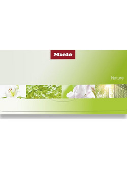 Σετ Με 3 Φιαλίδια Αρώματος Nature Miele