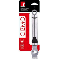 ΕΡΓΑΛΕΙΟ ΞΥΣΜΑΤΟΣ 17cm GIZMO BG-3267 ΑΝΟΞ. - BERGNER