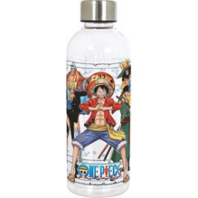 Παγούρι Straw Hat Pirates (850ml)