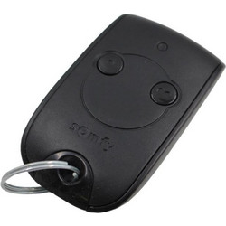 Τηλεκοντρόλ Somfy 2B (Rts2)