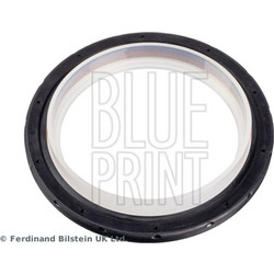 Blue Print Τσιμούχα, στροφαλ. Άξονας - ADBP610000