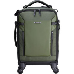 Vanguard Veo Select 55T Green