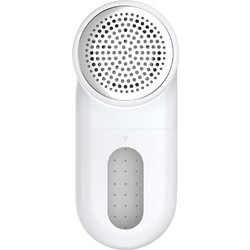 Xiaomi BHR8637EU