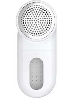 Xiaomi BHR8637EU