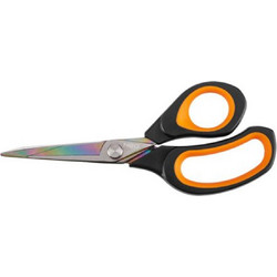 NEO TOOLS Ψαλίδι τιτανίου 200mm (64-003)