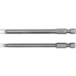 YATO ΜYTΕΣ ΣΕΤ NR6-NR10-L100MM YT-0499 (20000499)