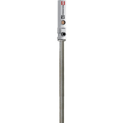 SAMOA ΑΕΡΑΝΤΛΙΑ ΒΑΛΒΟΛΙΝΗΣ PM 231 ΜΗΚΟΥΣ 910 mm (25417)