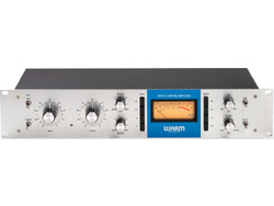 Warm Audio WA76-A
