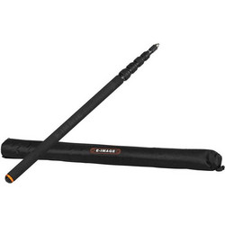 E-Image BA12 Boom Pole 350cm