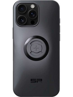 SP Connect Θήκη SPC+ iPhone 16 Pro Max