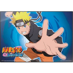ERIK Σουμέν Naruto (Anime Collection)