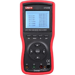 UNI-T UT267B