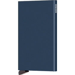 Secrid Cardprotector Navy