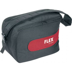 FLEX ΒΑΛΙΤΣΑ ΜΕΤΑΦΟΡΑΣ TB-L 460x260x300 333573