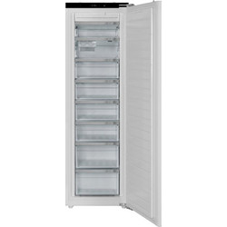 Bertazzoni FRZ603UBNPTC/20 Όρθιος Καταψύκτης 197lt No Frost