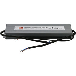 ΤΡΟΦΟΔΟΤΙΚΟ ΣΤΕΓΑΝΟ ΝΤΙΜΑΡΙΖΟΜΕΝΟ 230V/24VDC 100W IP67 - 30-3362410019 30-3362410019