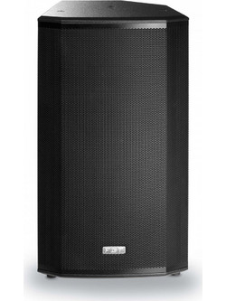 FBT Ventis 115