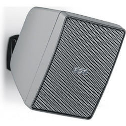 FBT Shadow 105T Παθητικό Ηχείο Τοίχου 120W Αδιάβροχο Γκρι