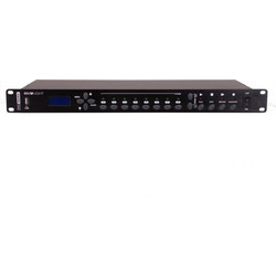 INVOLIGHT DMXREC512 Εγγραφέας DMX