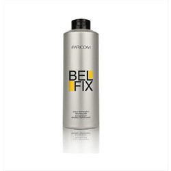 Farcom Belfix Cold Permanent 500ml