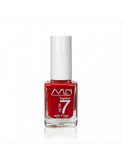 MD Professionnel Express 722 Gloss Βερνίκι Νυχιών 12ml