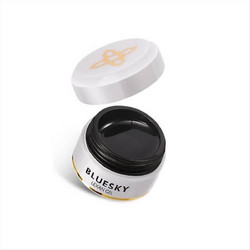 Bluesky 01 Lexan Gel 30ml