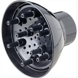 Parlux 385 Power Light Φυσούνα