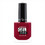 Golden Rose Extreme Gel Shine 64 Gloss Βερνίκι Νυχιών Quick Dry 10.2ml