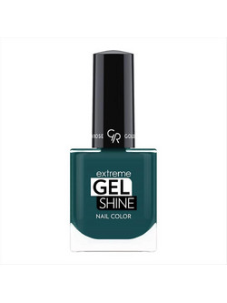 Golden Rose Extreme Gel Shine 35 Gloss Βερνίκι Νυχιών Quick Dry 10.2ml