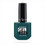 Golden Rose Extreme Gel Shine 35 Gloss Βερνίκι Νυχιών Quick Dry 10.2ml