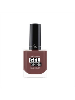 Golden Rose Extreme Gel Shine 56 Gloss Βερνίκι Νυχιών Quick Dry 10.2ml