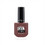 Golden Rose Extreme Gel Shine 56 Gloss Βερνίκι Νυχιών Quick Dry 10.2ml