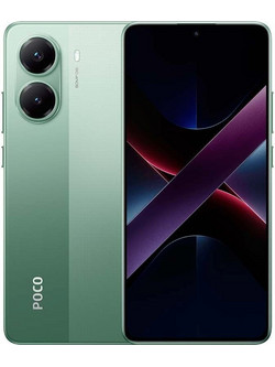 Xiaomi Poco X7 Pro 8GB 256GB