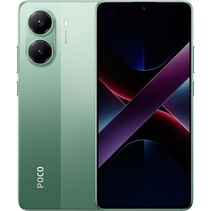 Poco X7 Pro BestPrice gr poco-x7-pro-bestprice-gr