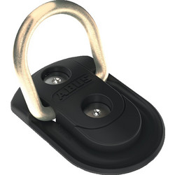 ABUS ΒΑΣΗ ΛΟΥΚΕΤΟΥ SH77 AB-BR-SH77.BLACK
