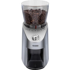 Nivona Cafegrano NICG 130