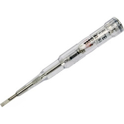 Yato YT-2864