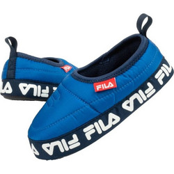 Fila Comfider Jr Slippers FFK011753149