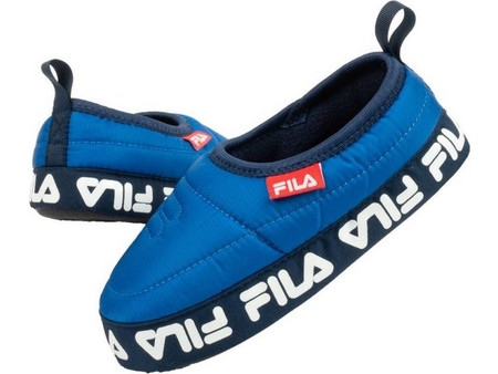 Fila Comfider Jr Slippers FFK011753149