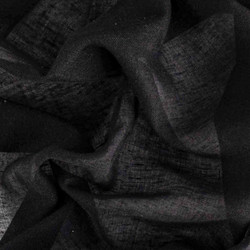 Line 850 295x100cm