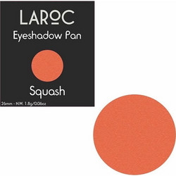 LaRoc Magnetic Pan Squash Σκιά Ματιών Matte 1.8gr