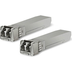 Multi-Mode Module Ubiquiti (UACC-OM-MM-10G-D-2) - 300m - 2 τμχ UACC-OM-MM-10G-D-2