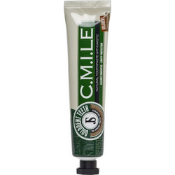 Mastic Origins C.M.I.LE Οδοντόκρεμα 75ml