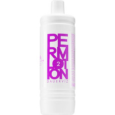 Kallos 2 Permanant 500ml