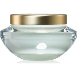 Guinot Hydrazone Cream 50ml