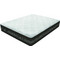 Chic Strom Galaxy Διπλό 150cm